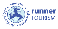 Runner Tourism